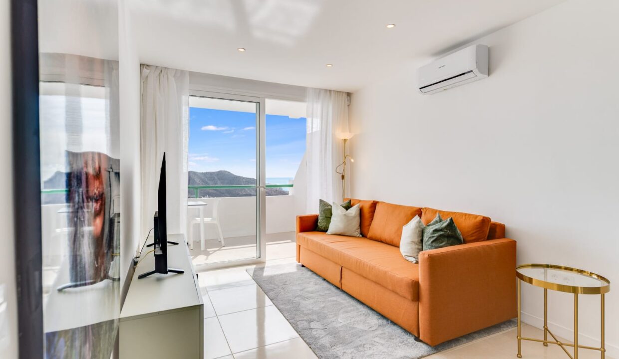 01238dd0-51ad-4cff-906c-b058e9781d62