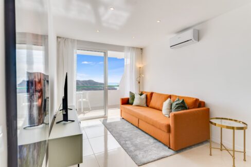 01238dd0-51ad-4cff-906c-b058e9781d62