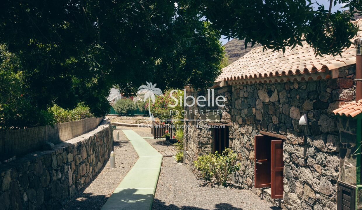 111-2