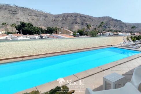 16_watermarked