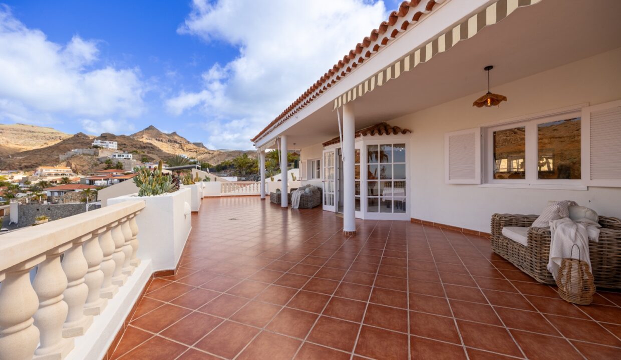 170667d9-3044-43a4-a5fe-3f109cb78d0a