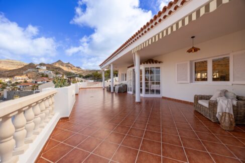 170667d9-3044-43a4-a5fe-3f109cb78d0a