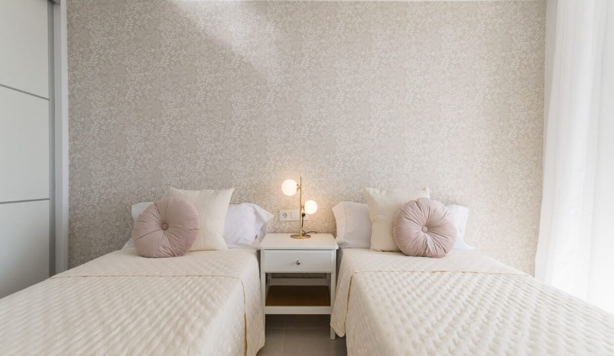 1da9c2ca-79fc-4310-9212-1b69e65499c6