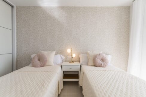 1da9c2ca-79fc-4310-9212-1b69e65499c6