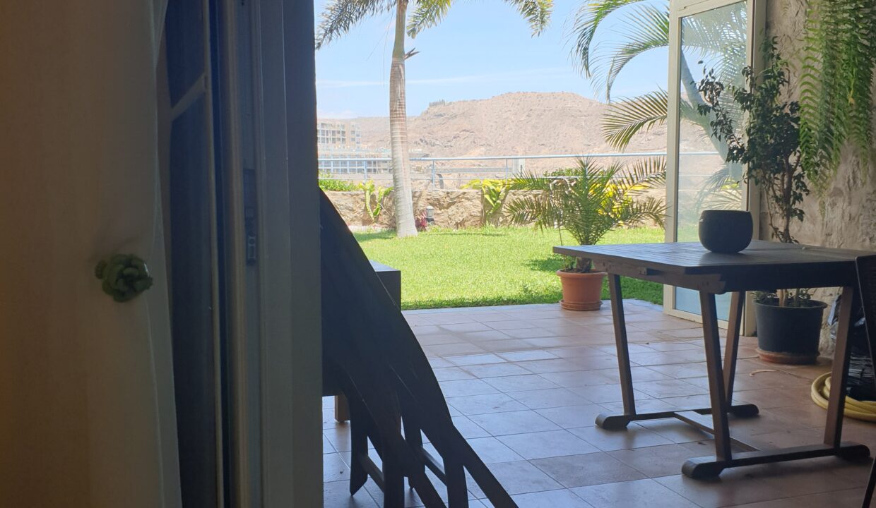 20190521_150147