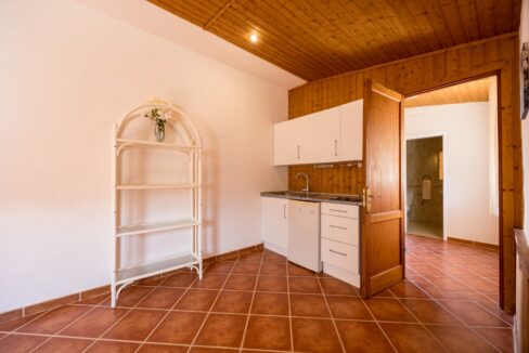 2474c62f-9984-41a7-9658-19025c8cfabb