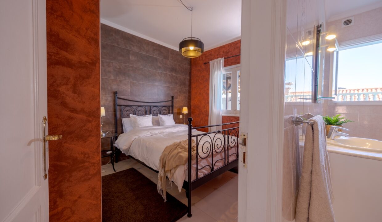 26331ad5-904f-4e0b-b3cf-912a921ff7ae