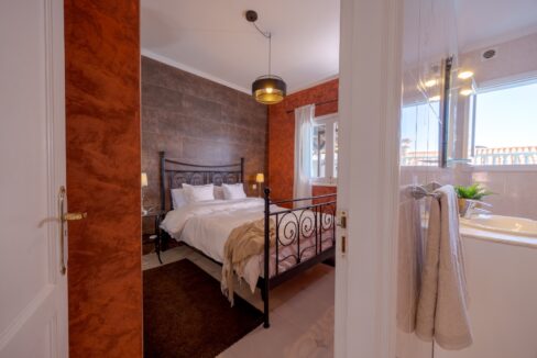 26331ad5-904f-4e0b-b3cf-912a921ff7ae