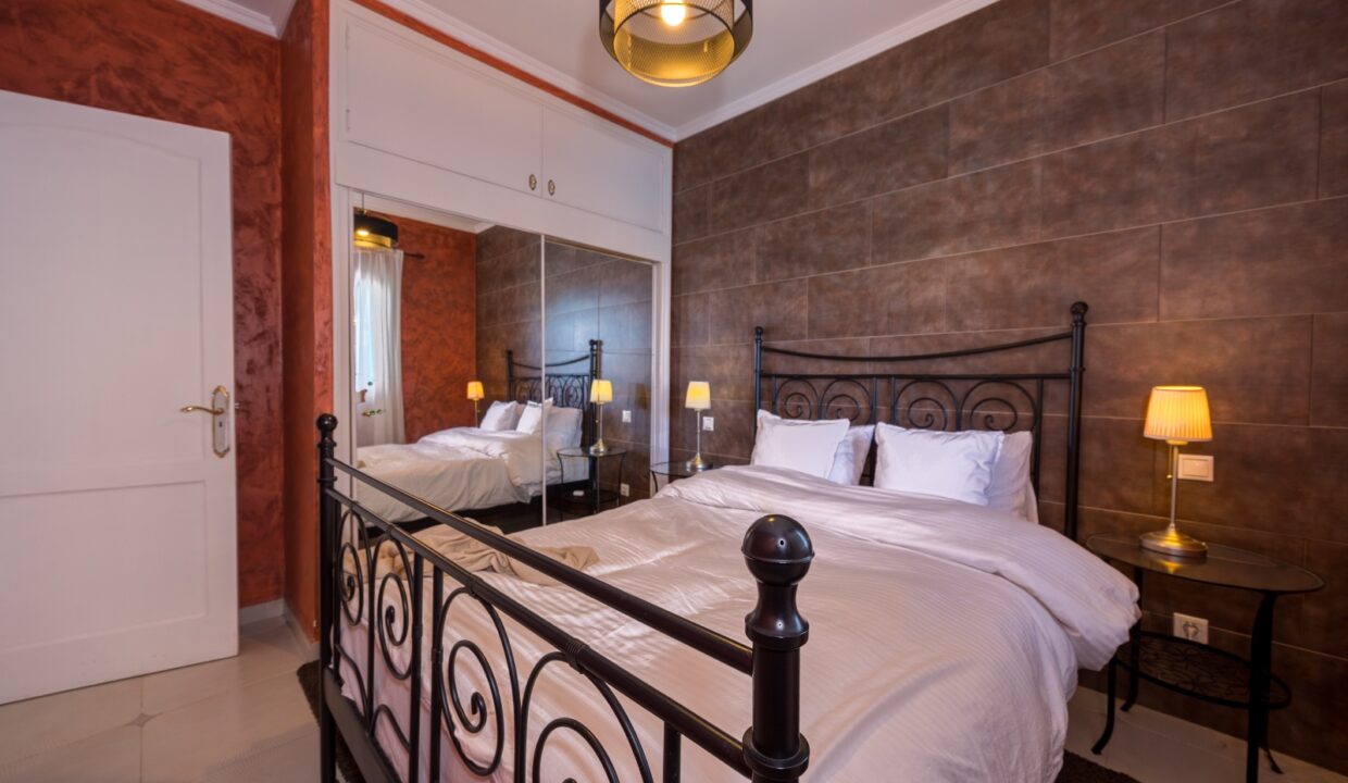 26a9033b-0d66-40be-898e-79c6ba80feb4