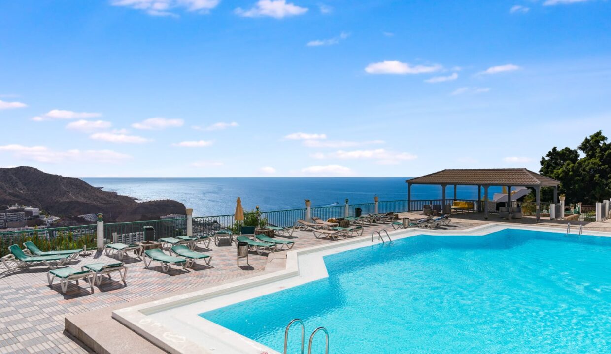 2b8187c5-f905-4e0b-bd24-f42d4bac40c4