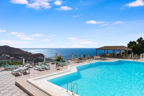 2b8187c5-f905-4e0b-bd24-f42d4bac40c4