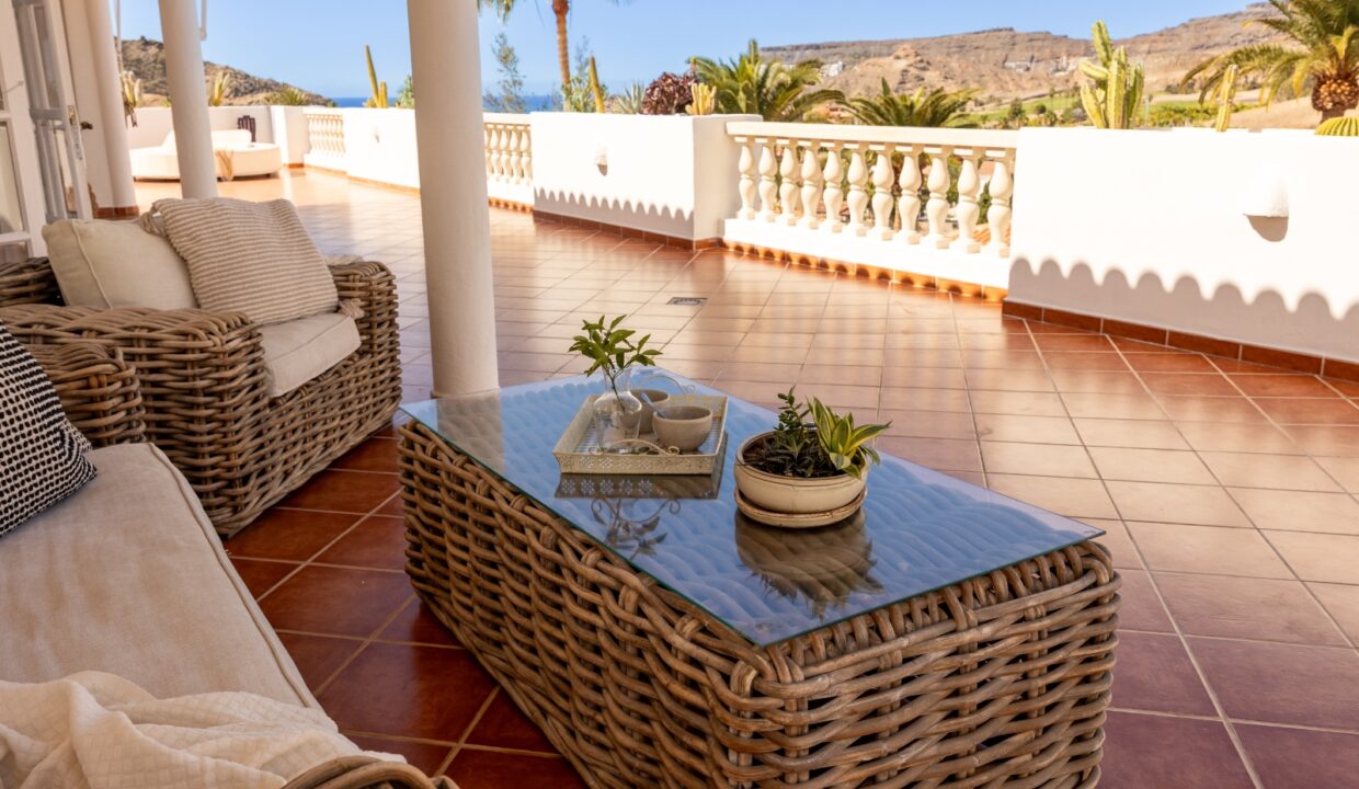 2ccacd32-bfc5-423b-a4a1-b7abcbd475f0