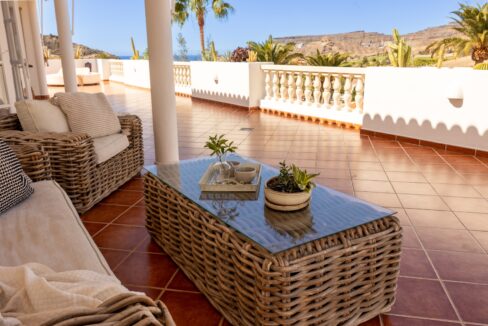 2ccacd32-bfc5-423b-a4a1-b7abcbd475f0