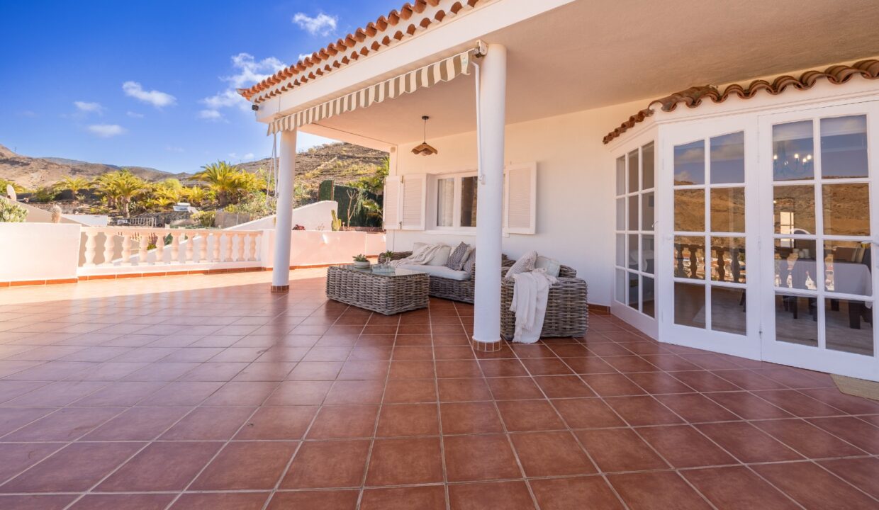 30df5cd8-c258-4831-a7a2-1e19f9b3e928