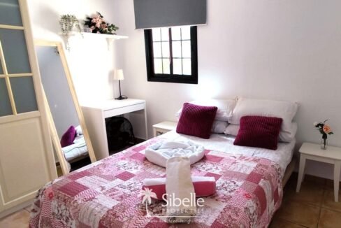 32_watermarked