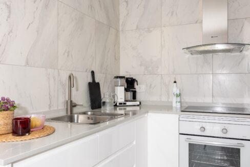 33bfc423-ad3c-462c-b669-02dbb10f271a