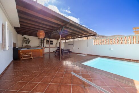 35aec293-f522-4143-996e-e90ff40194c8