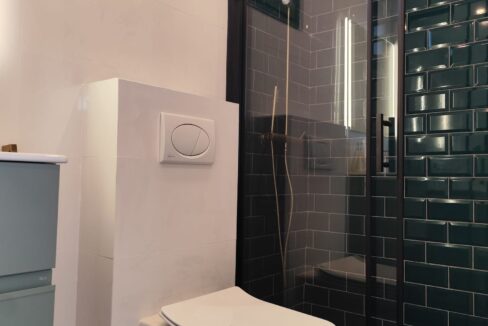 35ff0e33-0390-4752-9666-6fab989cf2f8