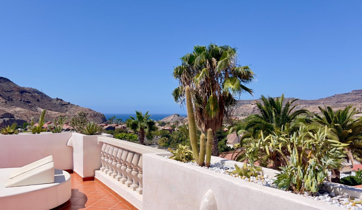 3b4f1101-e100-4a06-9fe1-88ef71a44828