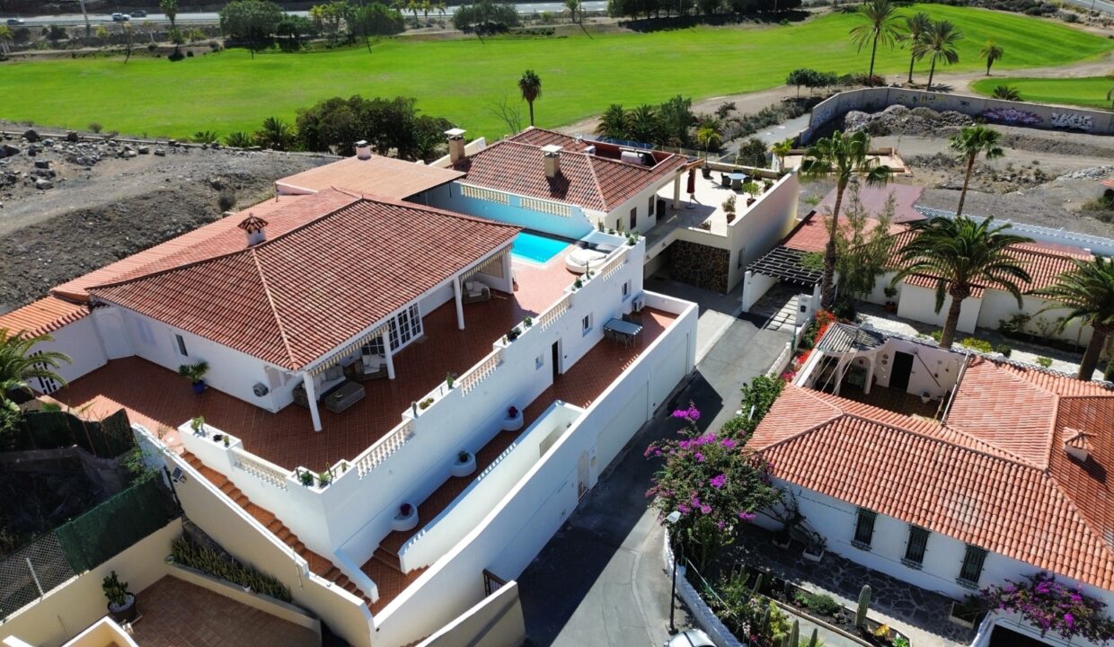 4175fda7-c712-4a42-95d0-5e5fb34d69e0