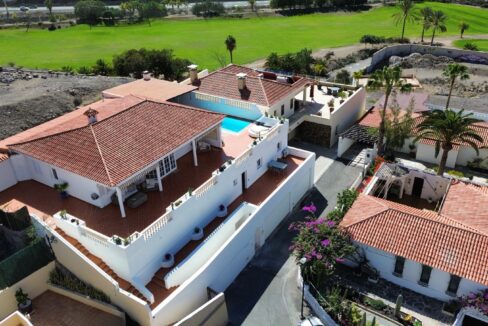 4175fda7-c712-4a42-95d0-5e5fb34d69e0