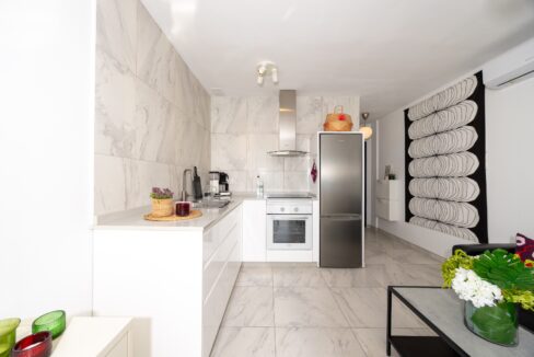 422266b8-639e-402c-9dc7-16f31239ef47