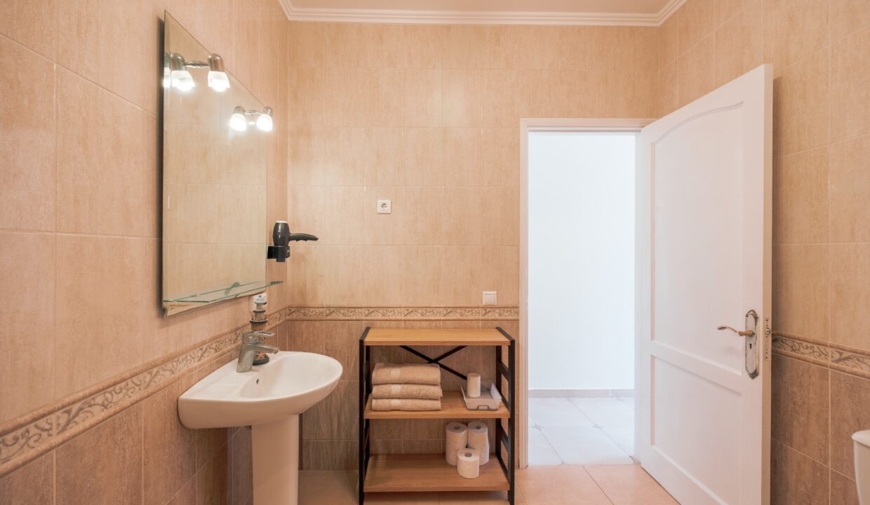 46c5097a-ad4d-46ed-9e93-756fa1390608