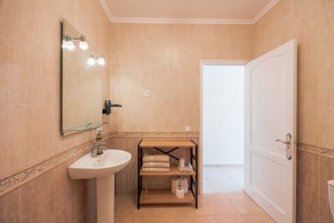 46c5097a-ad4d-46ed-9e93-756fa1390608