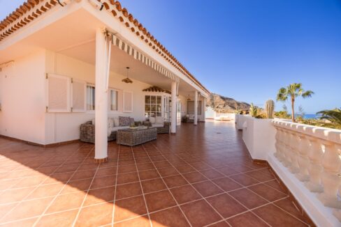 47068fbd-5d74-405d-81b2-39aad1d3824b