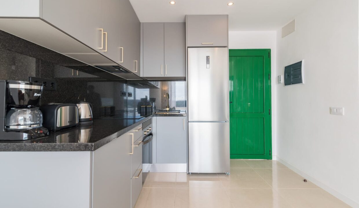 5370030d-b212-40ac-a63c-d352ea8085de