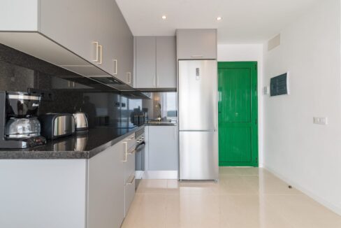 5370030d-b212-40ac-a63c-d352ea8085de