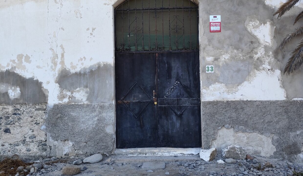 546616912_1359929506136120_7410003626309677550_n