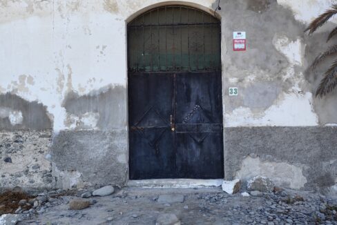 546616912_1359929506136120_7410003626309677550_n