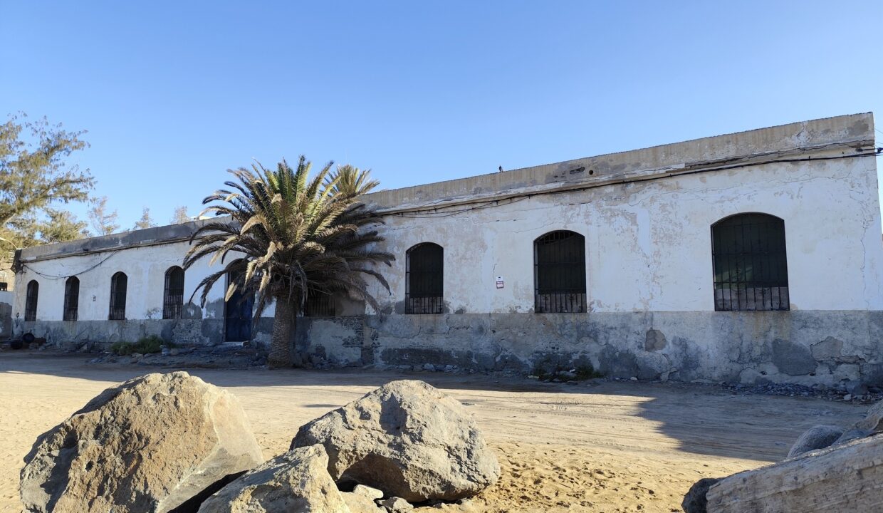 547000390_1359929329469471_2849961725221517934_n