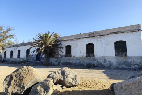 547000390_1359929329469471_2849961725221517934_n