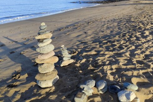 547147384_1359929589469445_2481578762754627643_n