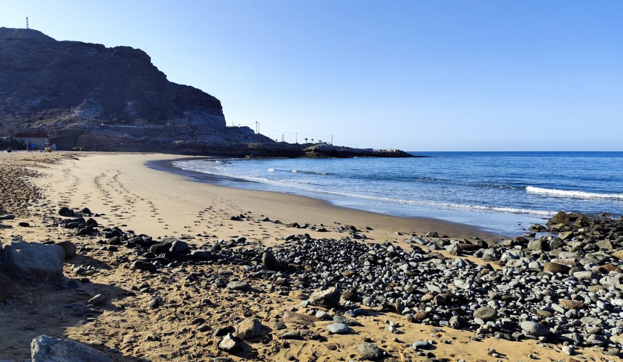 547965161_1359929426136128_606070922621487892_n