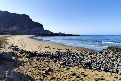 547965161_1359929426136128_606070922621487892_n