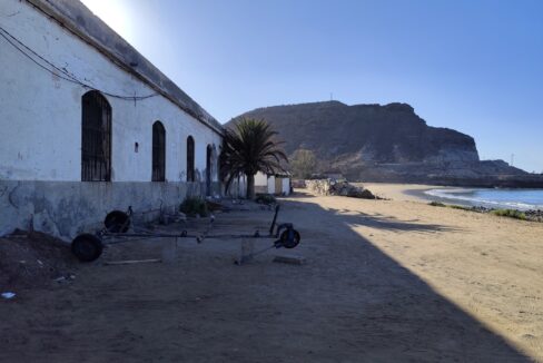 548296593_1359929239469480_2870842863076569269_n