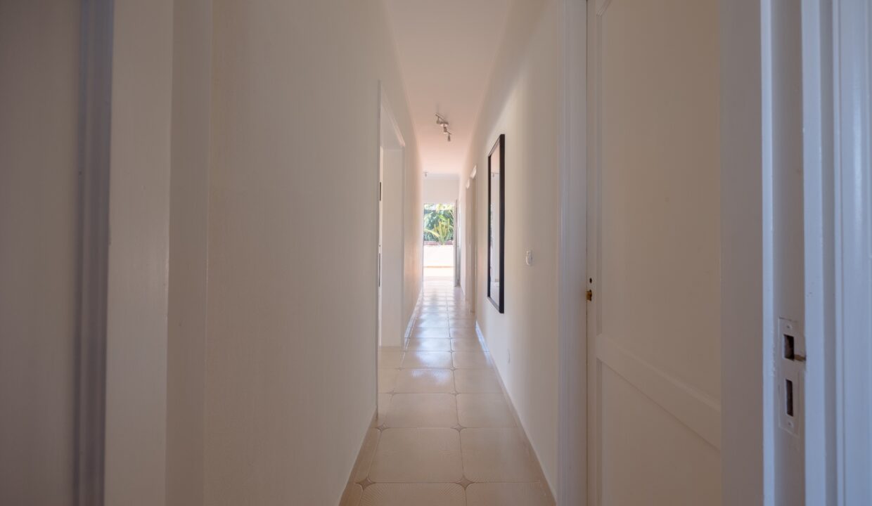 67c3ca6c-76e8-4339-ae45-001c67afeb19