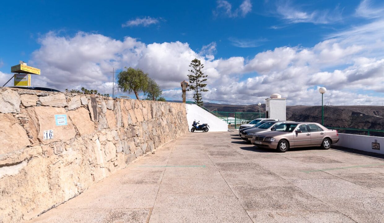 6aab24ec-5ece-4add-a619-9395274cc62e