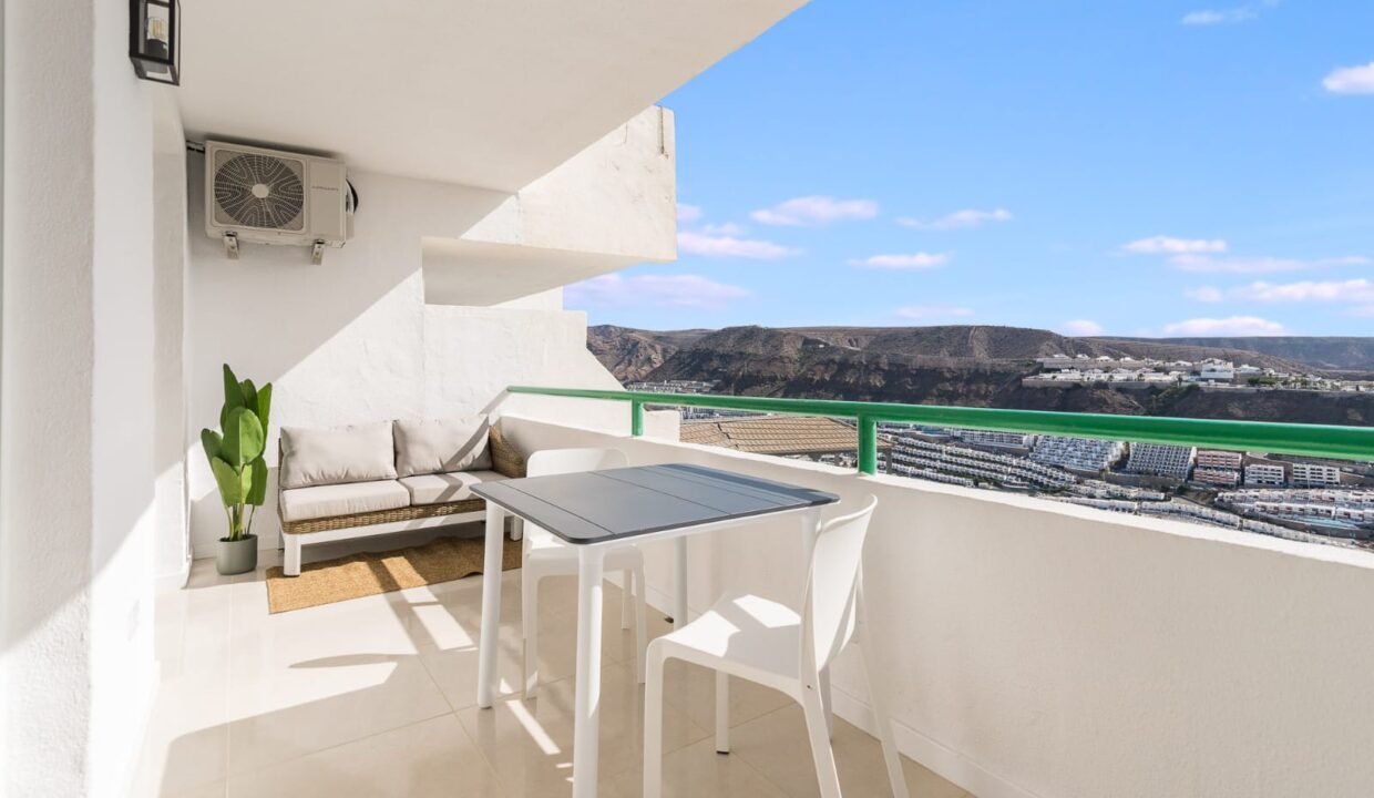 711ecd48-7f8b-454d-9cb9-7523d2084ddb