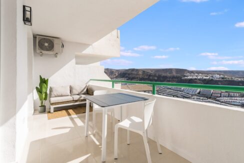 711ecd48-7f8b-454d-9cb9-7523d2084ddb