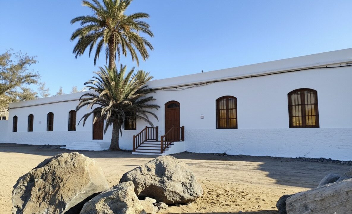 74ca7e7a-f262-415a-b8f6-81d91433f603