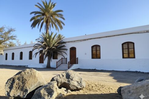 74ca7e7a-f262-415a-b8f6-81d91433f603