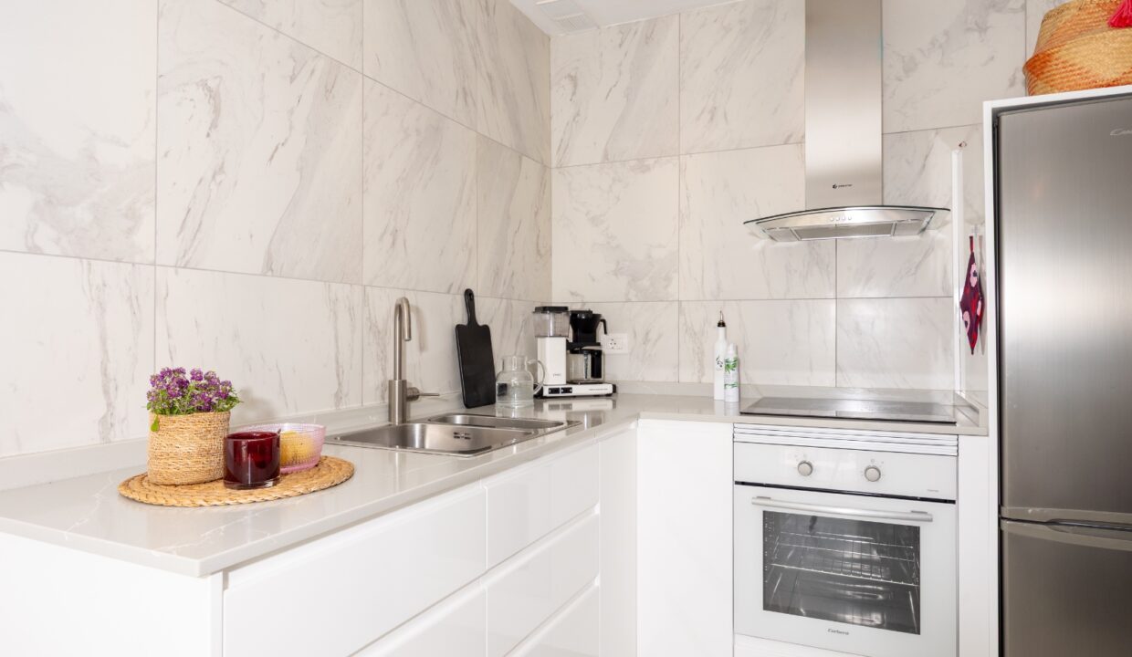 754c9469-f3fc-401a-800a-d8b7e7399214