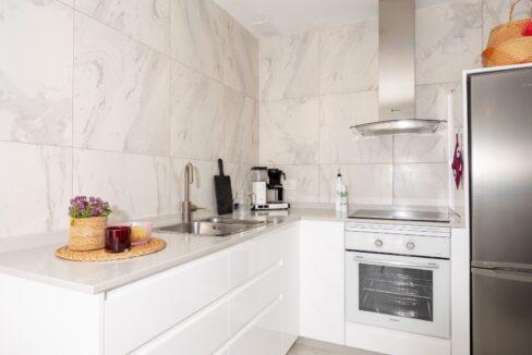 754c9469-f3fc-401a-800a-d8b7e7399214