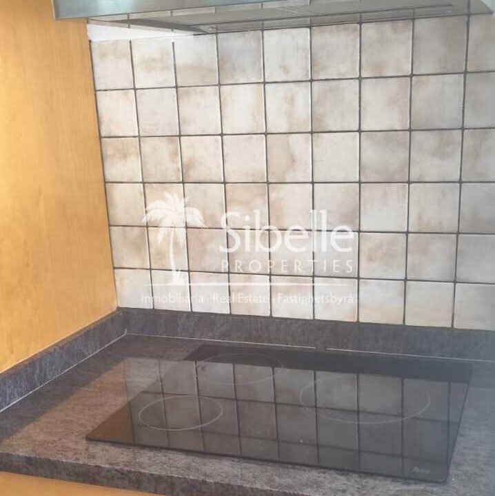 8.4
