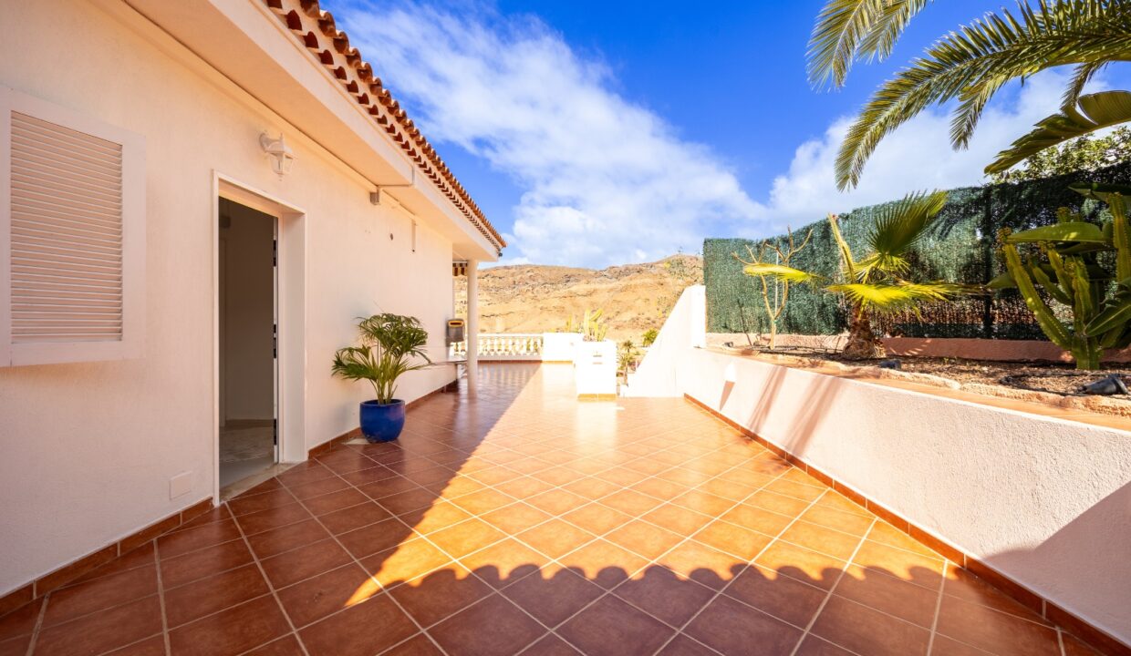 80fa259e-ae6a-45a0-b288-e13c85c36784