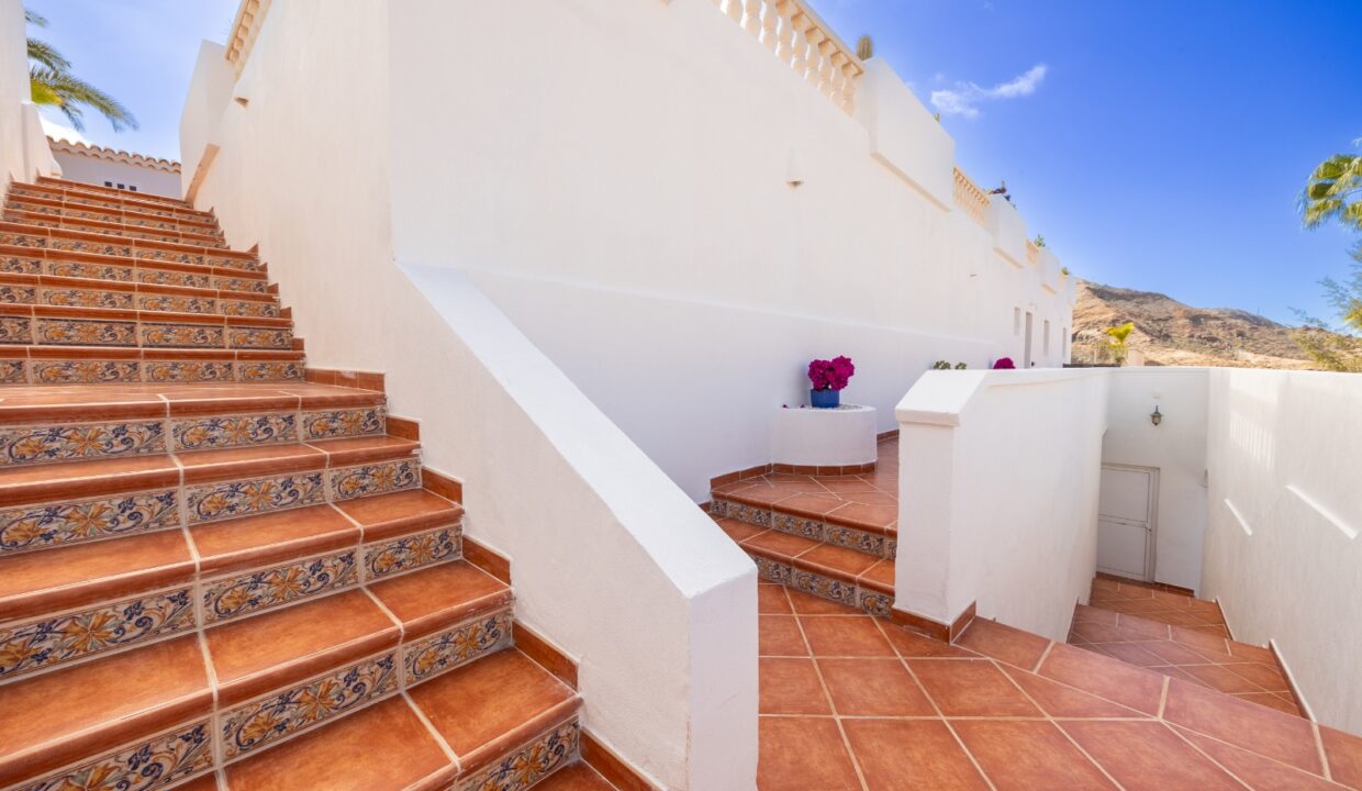 86cb3e46-fa5e-4430-86fe-8031cf9f9312